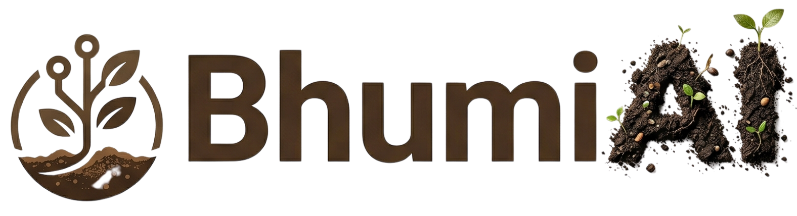BhumiAI